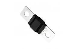 China M5 Bolt ANS MIDI Fuse 32V 58V with 30mm hole distance supplier