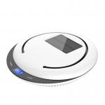 Home Low Noise Level Air Cleaner Filter With Efficient Hepa Filter for sale