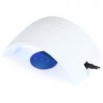 FDA Photochromic Lens Tester LED Light Timing 30s 60s