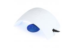 China FDA Photochromic Lens Tester LED Light Timing 30s 60s supplier