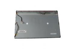 China LCD Display Screen 22 inch Original in stock M220Z1-L03 LCD panel supplier