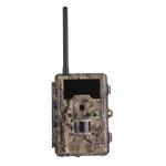 Camouflage Waterproof MMS Trail Camera 1920*1080P HD Hunting Camera for sale