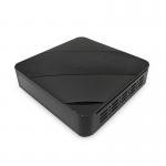 Digital Dvb C Set Top Box for sale