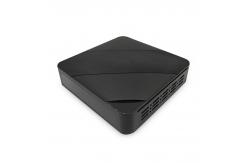 China Digital Dvb C Set Top Box supplier