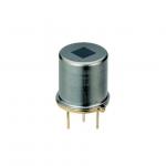 EKMC1600100 for sale