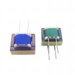 Small Scale EI14 Audio Isolation Transformer 600:600 Ohms 1:1 10K:10K for sale