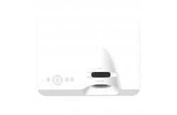 China 3000lms XYC Laser Projector Full Hd 1280X800 For Home Theater supplier