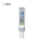 Waterproofing Portable ORP Meter Pen Type Oxidation Reduction Potential Meter for sale