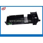 1750133733 01750133733 Bank ATM Spare Parts Wincor Cineo C4060 Guide Reel Storage CAT 2 Assd Right for sale