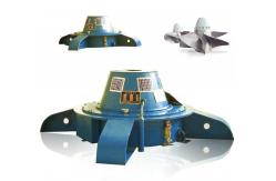 China Efficiency Permanent Magnet Synchronous Generator for Kaplan Hydro Turbine supplier