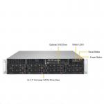 Supermicro Sys-6029p-Trt 2u Super Server Stock Availability for Your Business for sale