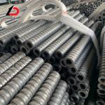 Standard/Customized Steel Formwork Construction Fasteners Anchor Rod for sale