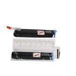 Canon GPR22 Genuine Photocopier Toner Cartridges for iR 2420 Copier Machine