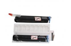 China Canon GPR22 Genuine Photocopier Toner Cartridges for iR 2420 Copier Machine supplier