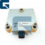 563-0598 5630598 Excavator E320 E323 Engine C7.1 Position Sensor for sale