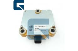 China 563-0598 5630598 Excavator E320 E323 Engine C7.1 Position Sensor supplier