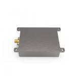 50W 1.6G Signal Shield Jammer Module Wireless Drone Blocker Anti UAV System