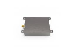 China 10W Wired LAN Wifi Signal Booster For Broadening Signal Strength supplier