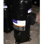 AC Cold stroage room Refrigeration Scroll Compressor Copeland ZF41KQE-TFD-551 for sale