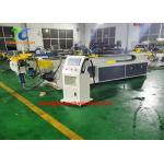 Od 2mm Thickness Cnc Pipe Bending Machine For Kitchen Products for sale