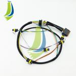 153-8920 Injector Wiring Harness 1538920 For C7 Engine for sale