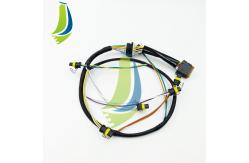 China 153-8920 Injector Wiring Harness 1538920 For C7 Engine supplier