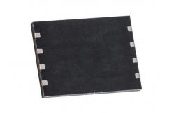 China 1Gbit Memory IC MT29F1G01ABBFDWB-IT:F 8-UPDFN Integrated Circuit Chip 83MHz supplier