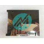 SHARP 6.4 INCH lcd display LQ064A5CG01 new and original A++ for sale