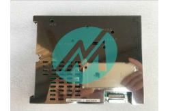 China SHARP 6.4 INCH lcd display LQ064A5CG01 new and original A++ supplier