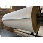 9mm Double Facer Corrugated Belt For Automatic Corrugated Cardboard Line for sale