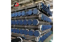 China API Pipeline Steel Pipe Factory Direct Sale supplier