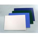 Modern 600x600mm Clip In Ceiling Bevelled or Square Edge for sale