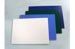 China 600x600mm Clip In Ceiling With Thickness 30mm Bevelled And Square Edge supplier