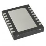 LDC1000NHRT for sale
