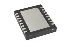 China LDC1000NHRJ supplier