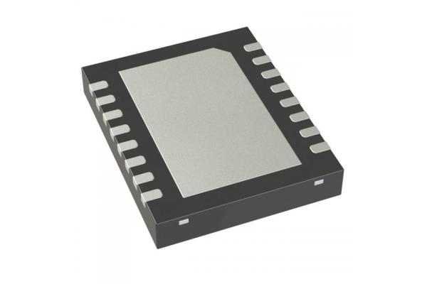 LDC1000NHRJ