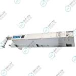 SMT Feeder FUJI Tin wire feeder GSFD-XX-NXT 1.0