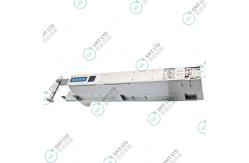 China SMT Feeder FUJI Tin wire feeder GSFD-XX-NXT 1.0 supplier
