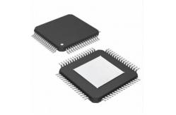 China MWI150-06A8 supplier