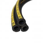 ISO 18752 4000 PSI R2-1/2 High Pressure Hydraulic Hose for sale