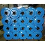 Double Layer High Speed Steel Bobbin Spool Cable Metal Drum for sale