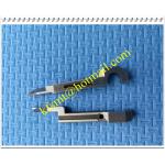RHS2B Blade N210056710AA EXTERAL CUTTER AI Spare Parts For RL131 Machine for sale
