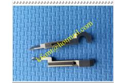China RHS2B Blade N210056710AA EXTERAL CUTTER AI Spare Parts For RL131 Machine supplier
