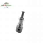 Fuel Pump M5 Plunger Element 12950651100 129506-51100 for Yanmar 4TNE84 Engine