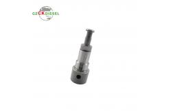 China Fuel Pump M5 Plunger Element 12950651100 129506-51100 for Yanmar 4TNE84 Engine supplier