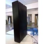 PCAP Interactive 75 Inches Outdoor Digital Signage 2500nits With AC System