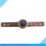Thermoswitch, Upper Roller  9000 RH7-7125-000 for sale