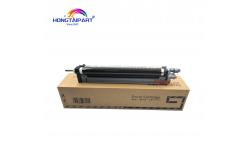 China Drum Unit DK-8115 For Kyocera M8130 8124 8224 8228 Cartridge Drums supplier