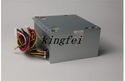 China N244PCSA-043 Panasonic NPM NIPPON Power Supply supplier
