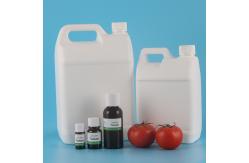 China Long Lasting Soap Fragrance Oil High Purity Tomato Fragrance Essence Oil supplier